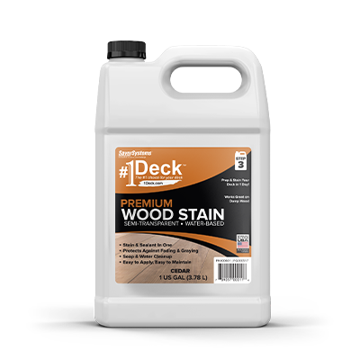 1deck-wood-stain-400x400